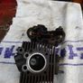 Vintage Honda C100 Cylinder Head Image 3