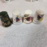 Thimbles Image 4