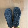 Boys football boots size uk 10.5 Image 5