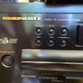 marantz CD changer Image 3