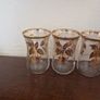 vintage glasses Image 2