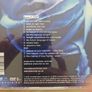 Hawksley Workman 5 CD Lot Image 9