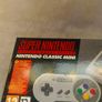Snes Mini Image 2