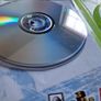 Prey  Xbox360 Games Original Image 10