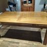 Dining table Image 3