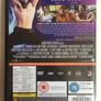Magic Mike XXL [2015] Channing Tatum, Matt Bomer, Kevin Nash and Joe Manganiello [Movie DVD] Image 2