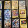 pokemon cards for sale Image 8