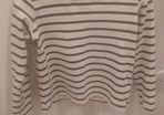 NEXT long sleeved top