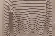 NEXT long sleeved top