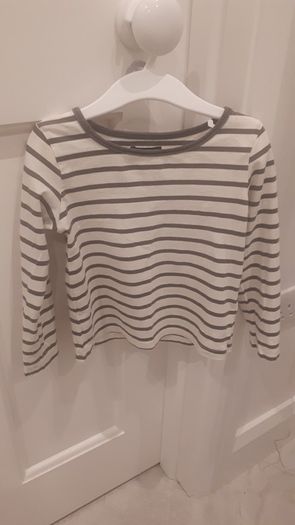 NEXT long sleeved top