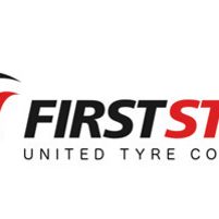 First Stop Jobs in Ireland