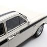Ford Escort mk1 Mexico 1973 - Cult Scale - 1/18 - New in Box Image 6