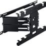 Original Samsung WMN-B05FB (34"- 55") TV Stand Black New Image 3