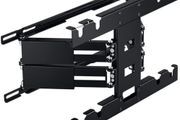 Original Samsung WMN-B05FB (34"- 55") TV Stand Black New