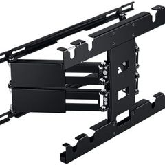 Original Samsung WMN-B05FB (34"- 55") TV Stand Black New