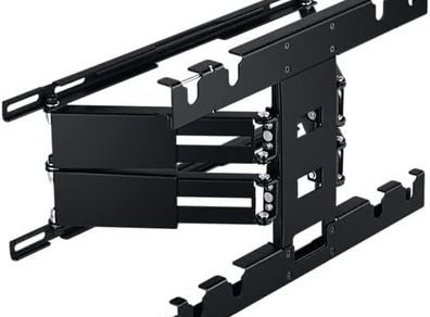 Original Samsung WMN-B05FB (34"- 55") TV Stand Black New