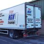 Man Tgm 18.250 2013 Image 4