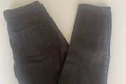 Size 10-11yrs jeans