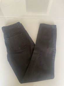 Size 10-11yrs jeans