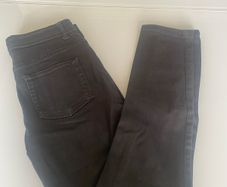 Size 10-11yrs jeans
