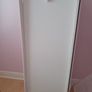 Cossatto Slotti Girls /Nursery Wardrobe Image 3