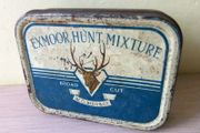 Exmoor Hunt Mixture Tin