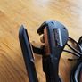 babyliss Image 3