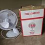 Desk Fan Image 3