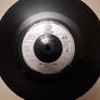 Thin Lizzy - Singles Image 3