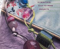 jewellery making book