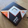 AMD Ryzen 9 brand new Image 3