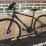 bike Image 9