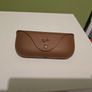 RayBan Meta Wayfarer Matte Black Polarised Graphite  Mint Image 10
