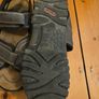 Mens sandals Image 2