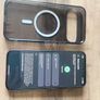 Pixel 10 Pro XL - Mint Condition - EU Warranty until Nov 2028 + Accessories Image 3