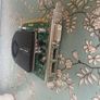 DELL Nvidia Quadro 2000 1GB Graphics Card Image 3