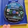 King Kong PlayStation2 ps2 games Original Image 6