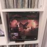 Ozzy Osbourne - So Tired (12", Single) Image 2