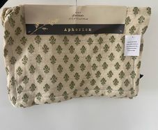 Fabric Placemats