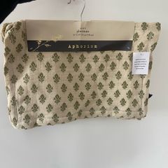 Fabric Placemats