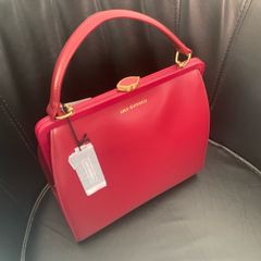lulu guinness bag new