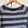 InWear cardigan Image 5