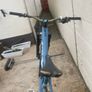 mountain bike Image 2