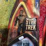 Star Trek Action Figures by Art Asylum not Playmates Image 6