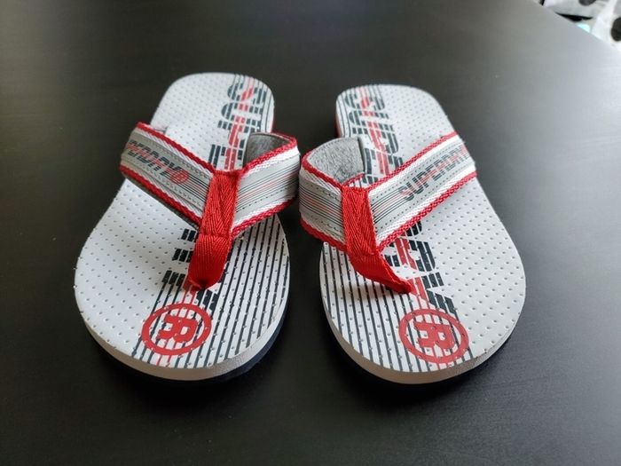 flipflops men's