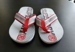 flipflops men's