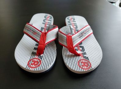 flipflops men's