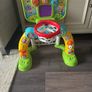Free baby and toddler stuff Image 2