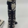 wwe elite wrestlemania 38 HBK Shawn Michaels action figure Image 7