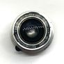 Vintage Schneider Kreuznach Retina Curtagon 1:2.8/35mm lens Image 3